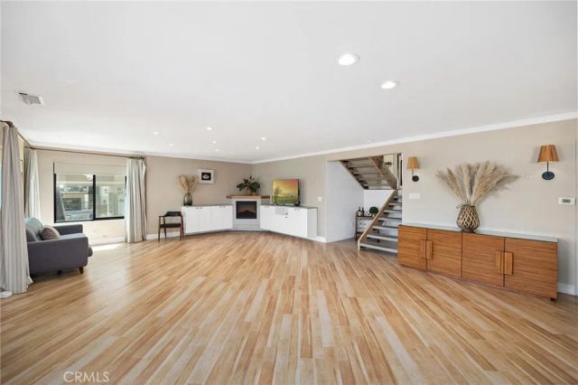 30056 Point Marina, Canyon Lake, CA 92587