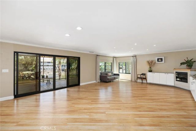 30056 Point Marina, Canyon Lake, CA 92587