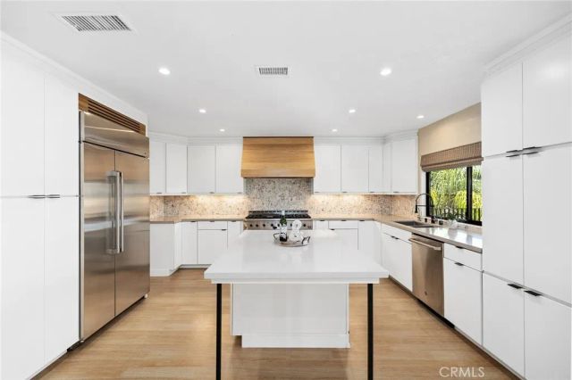 30056 Point Marina, Canyon Lake, CA 92587
