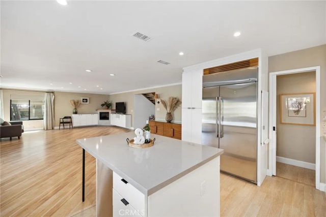 30056 Point Marina, Canyon Lake, CA 92587