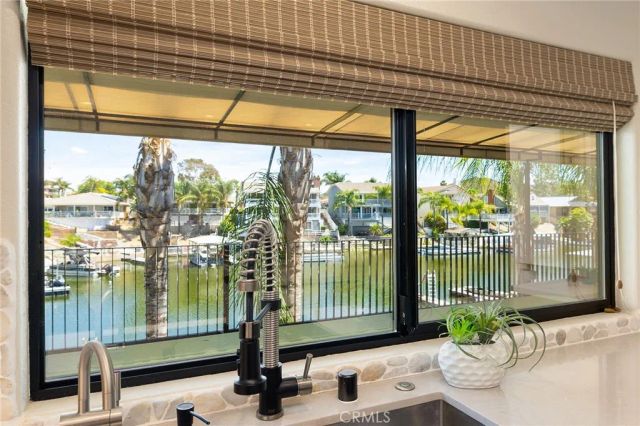 30056 Point Marina, Canyon Lake, CA 92587
