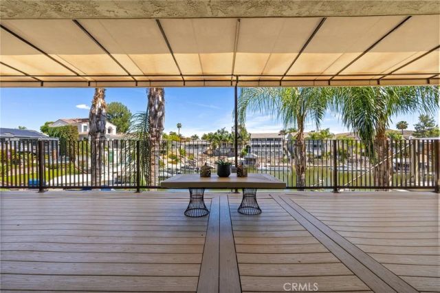 30056 Point Marina, Canyon Lake, CA 92587