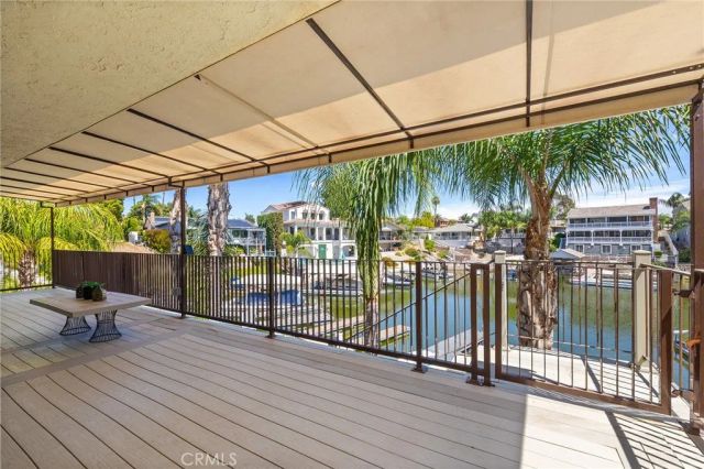 30056 Point Marina, Canyon Lake, CA 92587