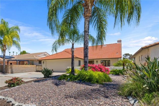 30056 Point Marina, Canyon Lake, CA 92587
