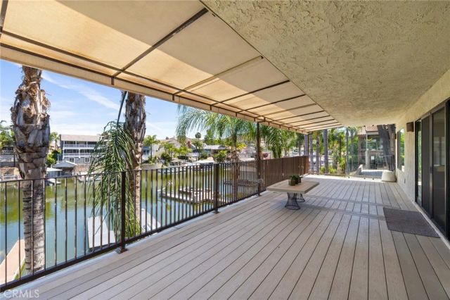 30056 Point Marina, Canyon Lake, CA 92587
