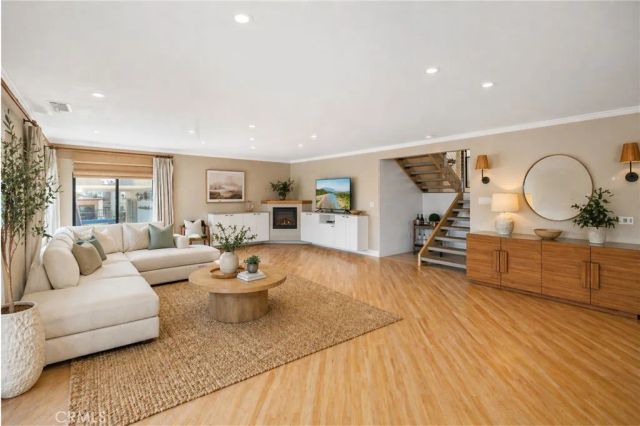 30056 Point Marina, Canyon Lake, CA 92587