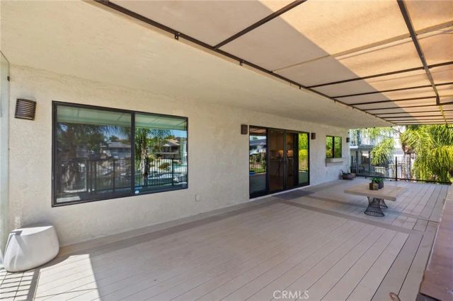 30056 Point Marina, Canyon Lake, CA 92587