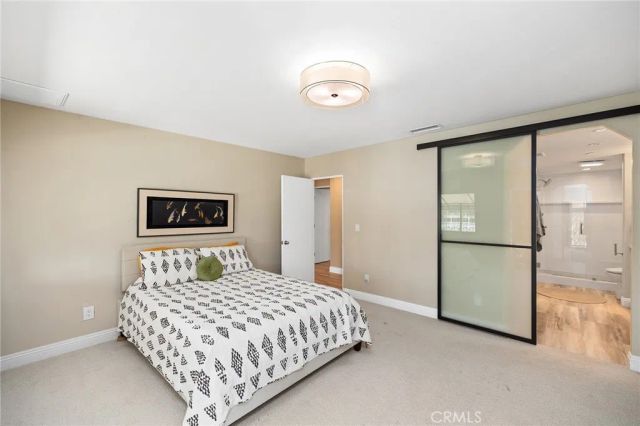 30056 Point Marina, Canyon Lake, CA 92587