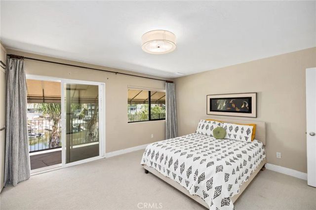 30056 Point Marina, Canyon Lake, CA 92587