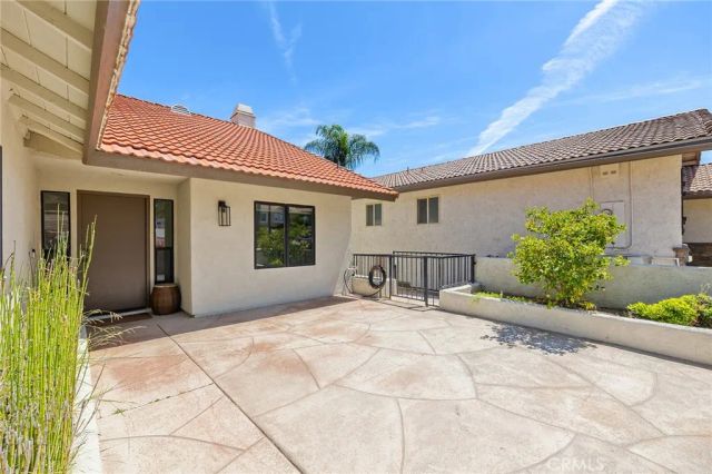 30056 Point Marina, Canyon Lake, CA 92587