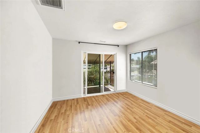 30056 Point Marina, Canyon Lake, CA 92587