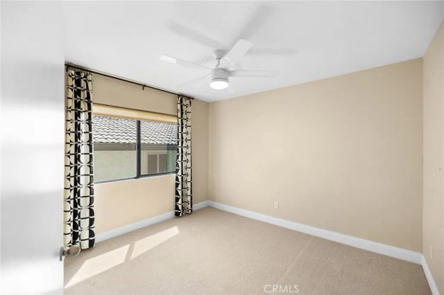 30056 Point Marina, Canyon Lake, CA 92587