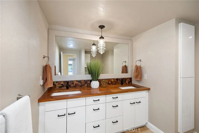 30056 Point Marina, Canyon Lake, CA 92587