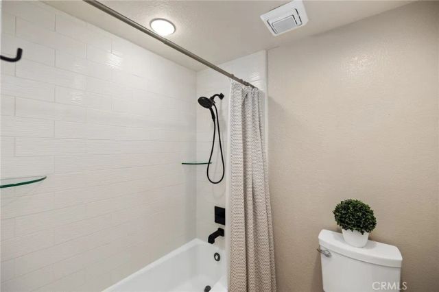30056 Point Marina, Canyon Lake, CA 92587