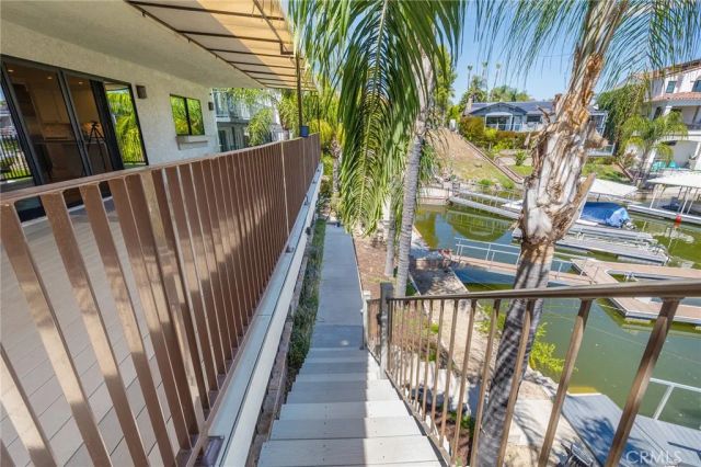 30056 Point Marina, Canyon Lake, CA 92587