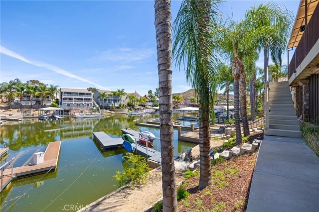 30056 Point Marina, Canyon Lake, CA 92587