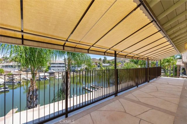 30056 Point Marina, Canyon Lake, CA 92587