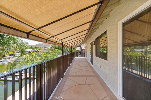 30056 Point Marina, Canyon Lake, CA 92587