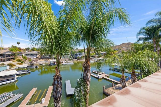 30056 Point Marina, Canyon Lake, CA 92587