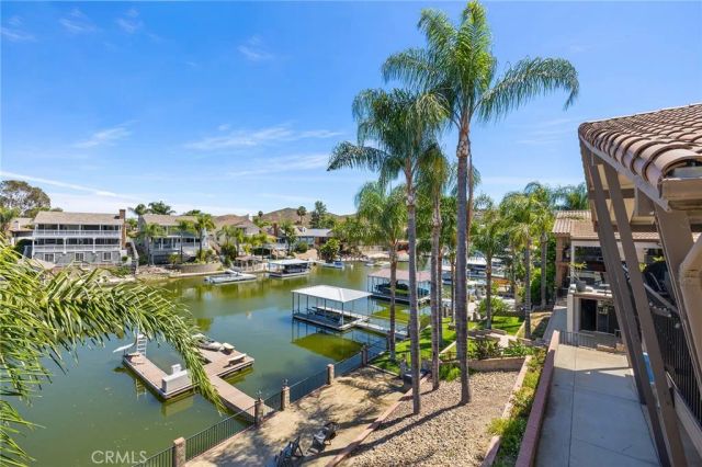 30056 Point Marina, Canyon Lake, CA 92587