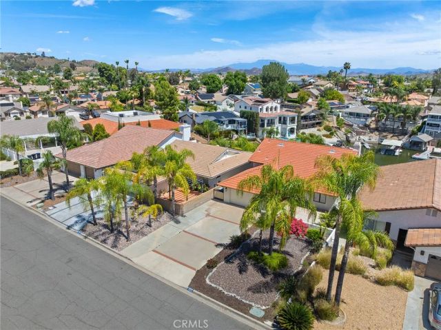 30056 Point Marina, Canyon Lake, CA 92587
