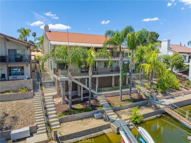 30056 Point Marina, Canyon Lake, CA 92587