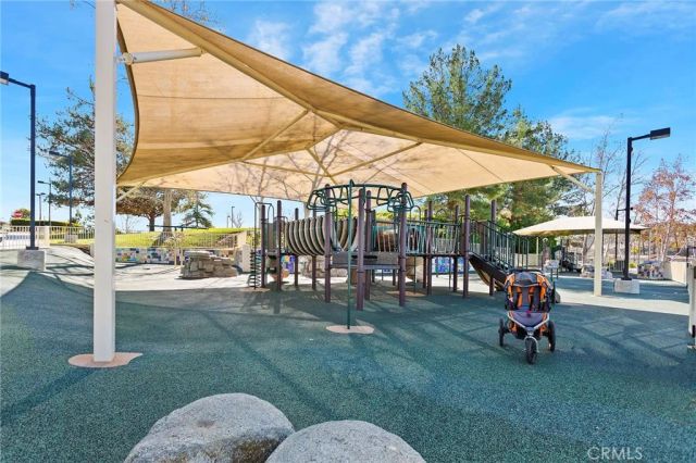 30056 Point Marina, Canyon Lake, CA 92587
