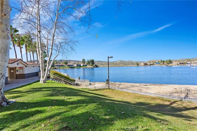 30056 Point Marina, Canyon Lake, CA 92587
