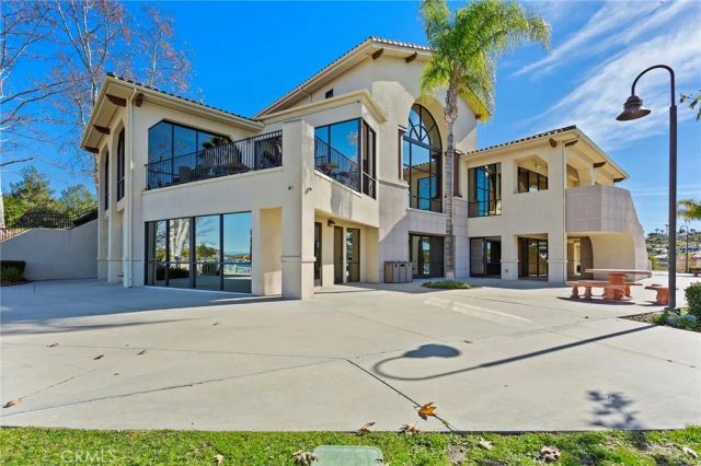 30056 Point Marina, Canyon Lake, CA 92587