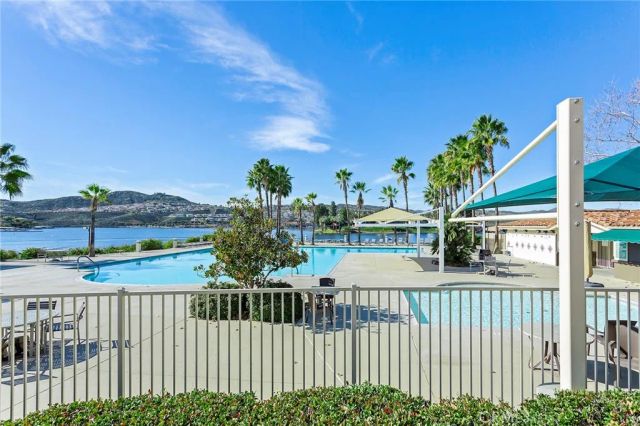 30056 Point Marina, Canyon Lake, CA 92587
