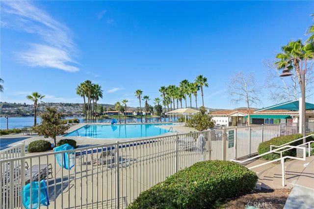 30056 Point Marina, Canyon Lake, CA 92587