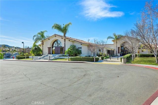 30056 Point Marina, Canyon Lake, CA 92587