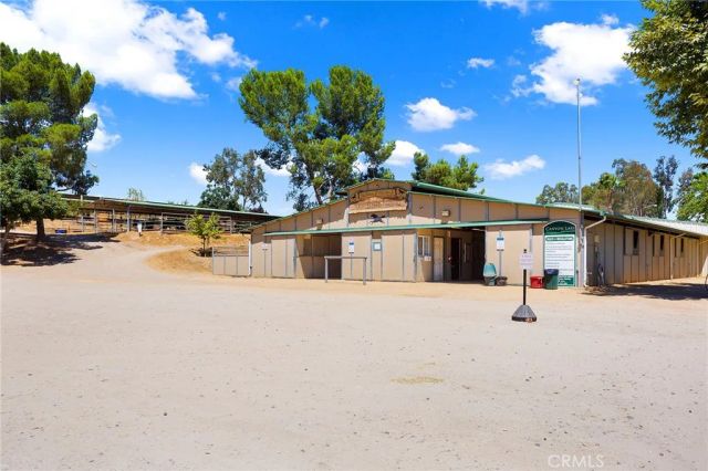 30056 Point Marina, Canyon Lake, CA 92587