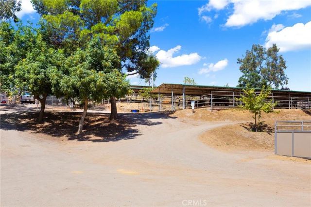 30056 Point Marina, Canyon Lake, CA 92587