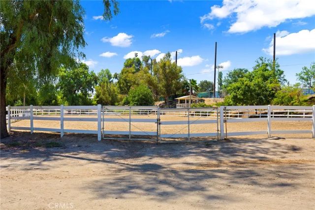 30056 Point Marina, Canyon Lake, CA 92587