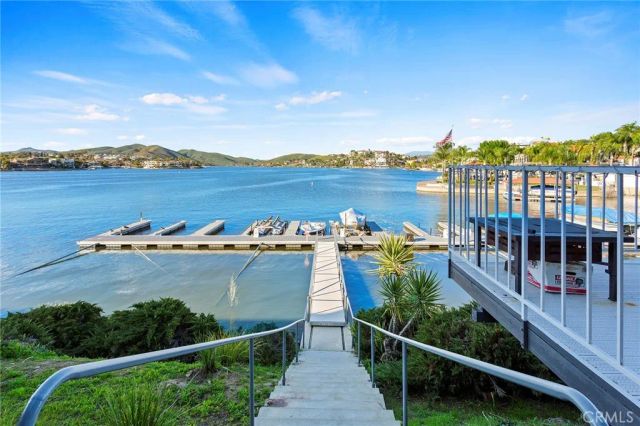 30056 Point Marina, Canyon Lake, CA 92587