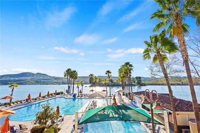 30056 Point Marina, Canyon Lake, CA 92587