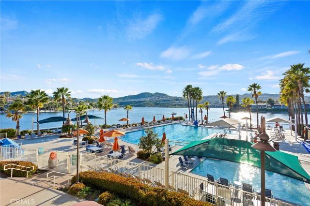 30056 Point Marina, Canyon Lake, CA 92587