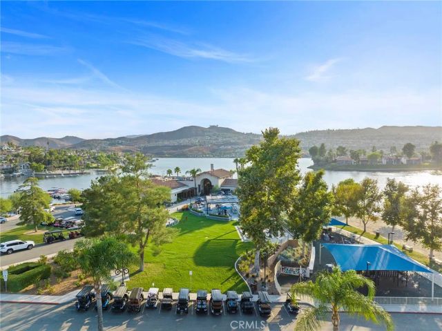 30056 Point Marina, Canyon Lake, CA 92587