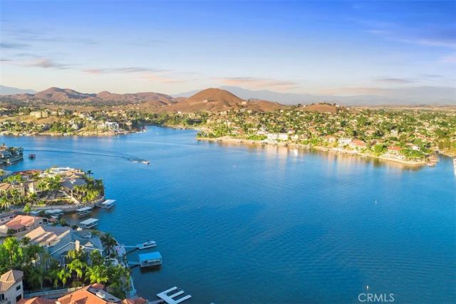 30056 Point Marina, Canyon Lake, CA 92587