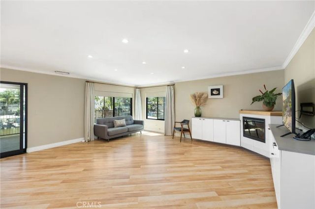 30056 Point Marina, Canyon Lake, CA 92587