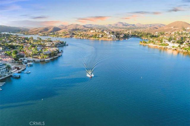 30056 Point Marina, Canyon Lake, CA 92587
