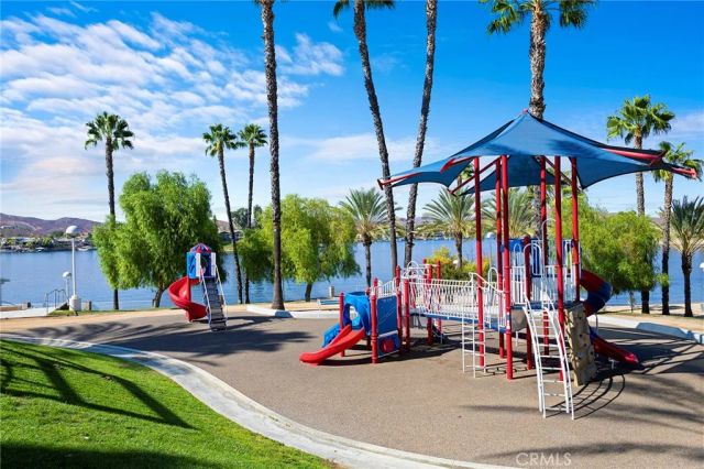 30056 Point Marina, Canyon Lake, CA 92587