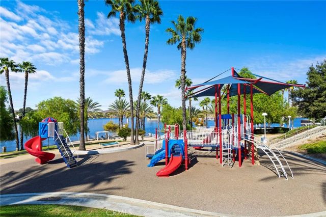 30056 Point Marina, Canyon Lake, CA 92587