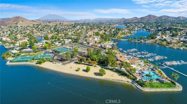 30056 Point Marina, Canyon Lake, CA 92587