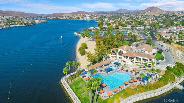 30056 Point Marina, Canyon Lake, CA 92587
