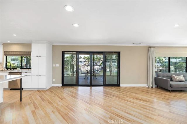 30056 Point Marina, Canyon Lake, CA 92587