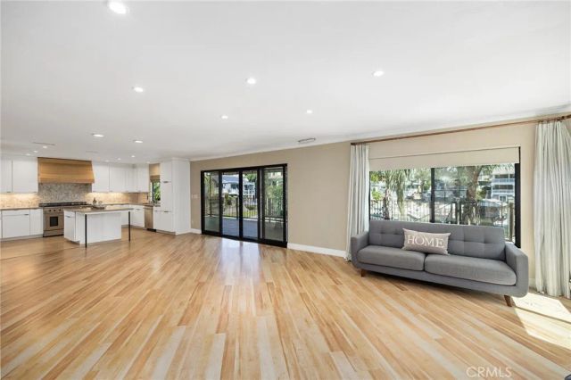 30056 Point Marina, Canyon Lake, CA 92587