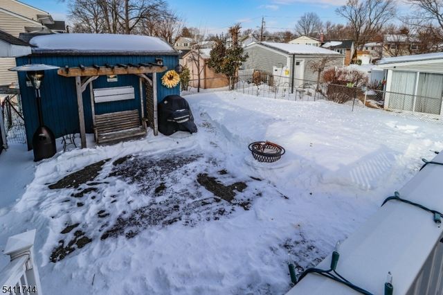 20 Alastair Pl, Woodbridge Twp., NJ 07067