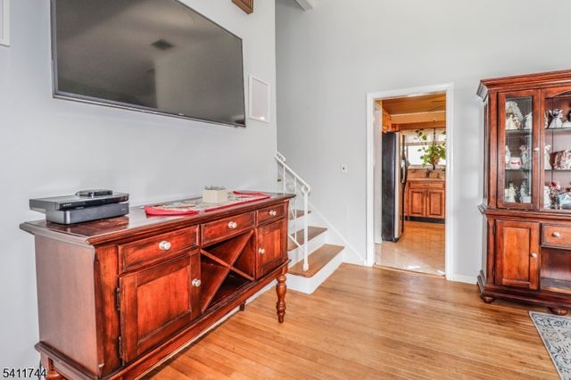 20 Alastair Pl, Woodbridge Twp., NJ 07067